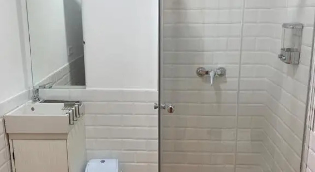 Номер Standard Star Home