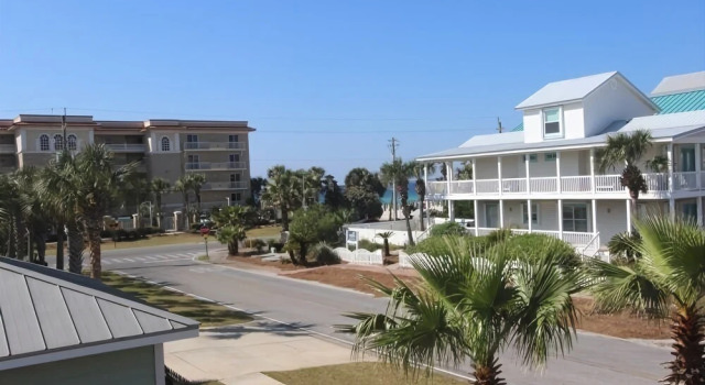 Serendipity, Varaa Hotelli Destin Emerald Coast