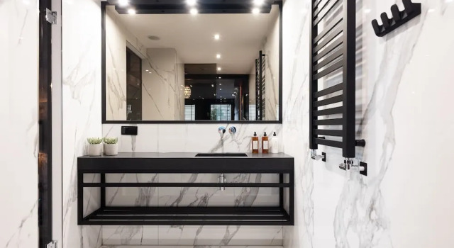 Art Suites Boutique Hotel - Krakow Center, Забронировать Отель Отели Кракова 4 звезды, рядом с Церковь Святого Михаила Архангела, 4*