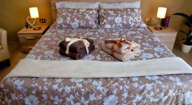 Montellinos Suite Tortora, Забронировать Отель Сант-Антиоко Sant’Antioco Island