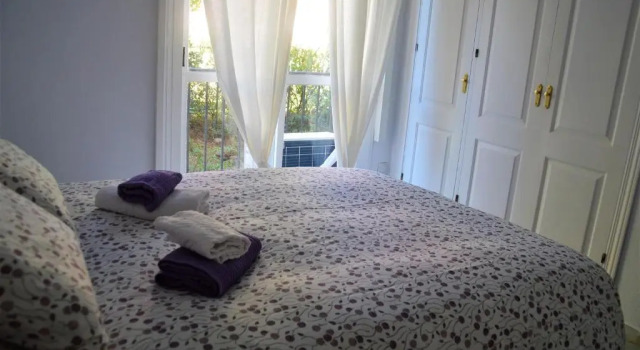 VIVE BENALMÁDENA Apartamento Tranquilo a 400 metros de la PLAYA, Забронировать Апартаменты/квартира Отели Бенальмадена с парковкой, рядом с Индуистский храм, Парковка