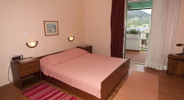 Durda2 - With sea View - A1 Bezerusa