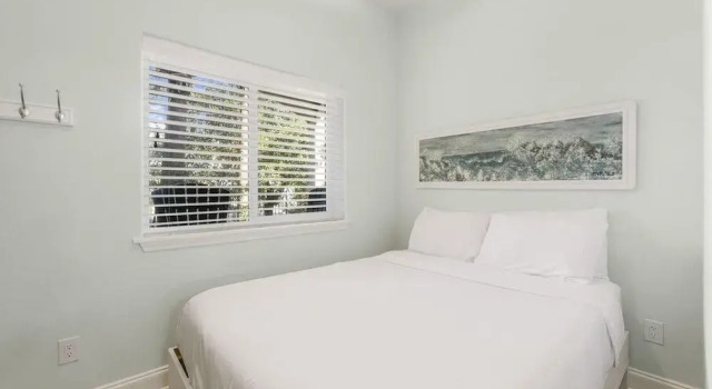 Alerio E104, Rezerwuj Apartament Miramar Beach Emerald Coast