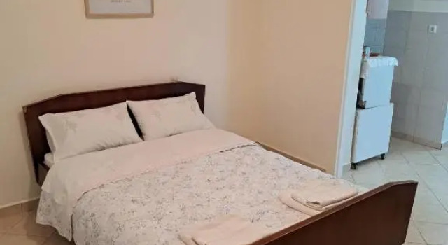 Persefoni's Room, Prenota Hotel Argos-Mykines Argolis Regional Unit