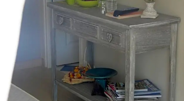 Une Chambre à la Campagne, Забронировать Отель Отели Бас-Гулен 3 звезды, 3*