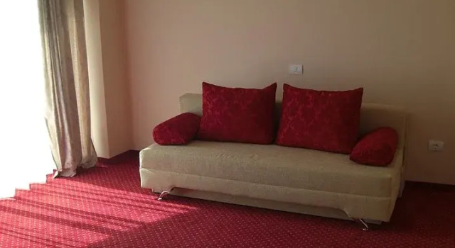 ROMANTIC cm, Prenota Hotel Mamaia-Sat Constanta
