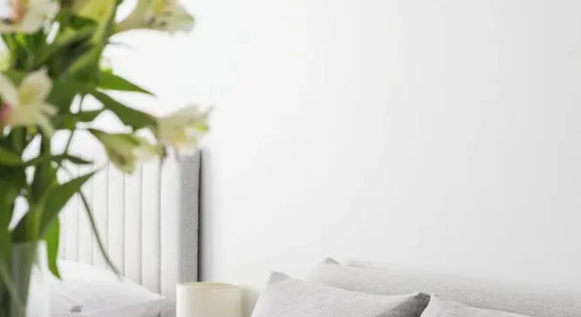 Native Apartments Sarego 16, Забронировать Апартаменты/квартира Апартаменты Кракова, рядом с Церковь Святого Франциска Ассизи, Апартаменты/квартира