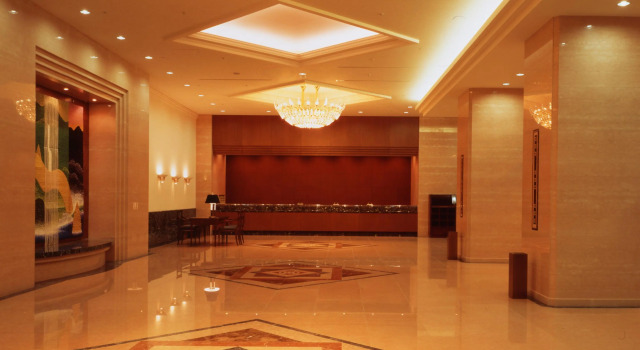 Keio Plaza Hotel Hachioji, Reserva ahora Hotel Hachioji Tokio