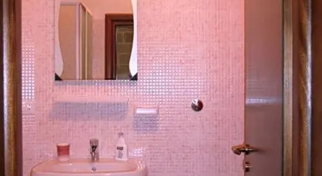B&B Largo Fontana