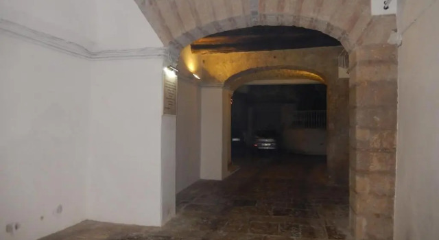 Апартаменты Sant Alfonso Maria de Liguori