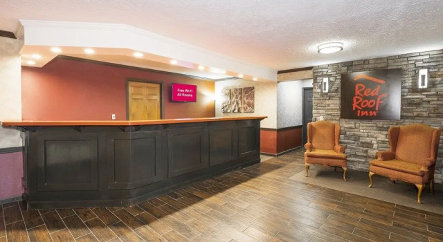 Best Western Country Inn, Book Hotel Uhrichsville Ohio