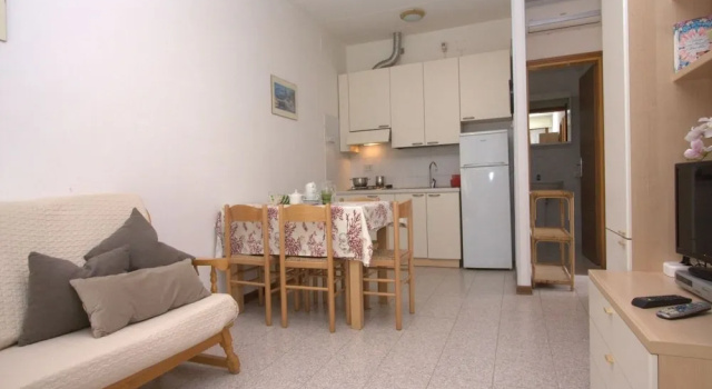 Villa Capinera