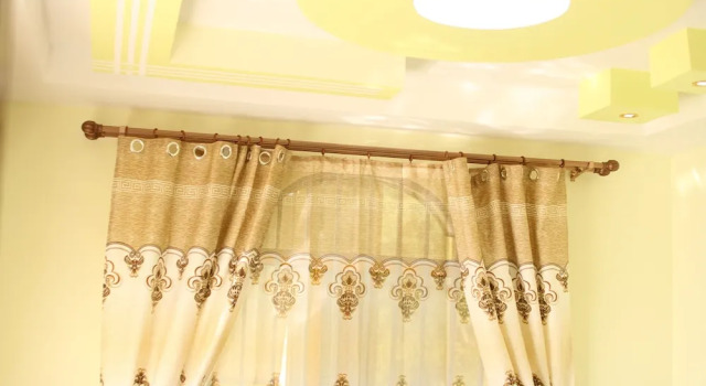 Люкс Premium с балконом sdk hotel