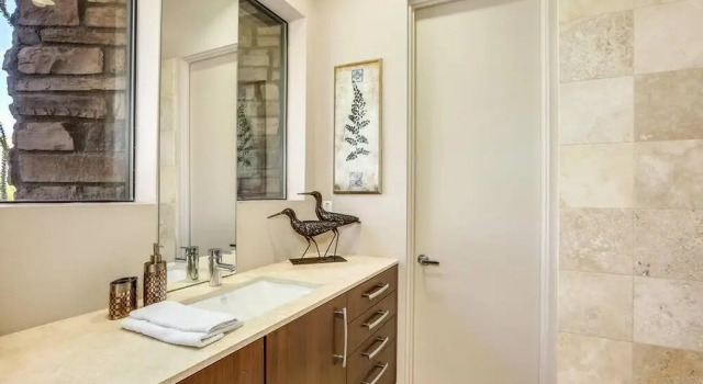 Villa Sparkle - Luxury Villa for Vacations, Забронировать Вилла Палм-Спрингс Coachella Valley, рядом с Agua Caliente Indian Canyons