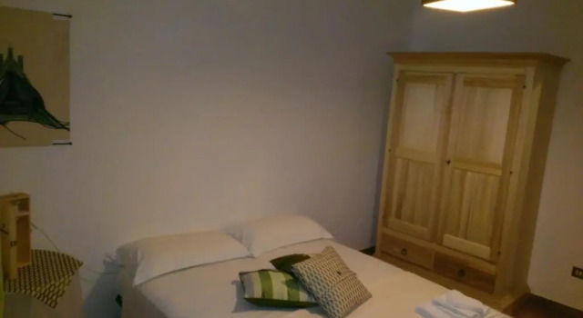 Rossobarolo, Reserva ahora Hotel Barolo Las Langhe