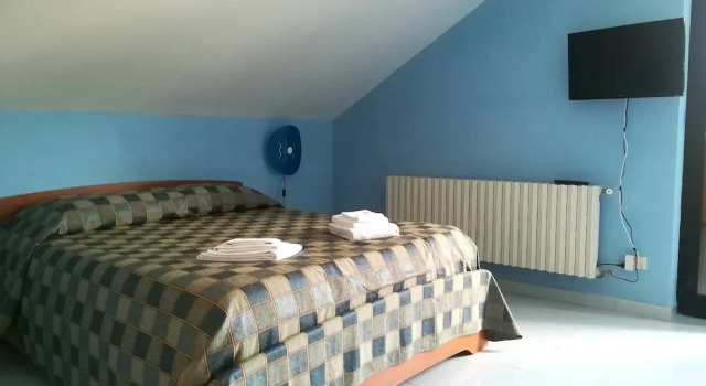 Kairos B&B, Book Bed and Breakfast Hotels in Sicily with a Pool, Swimming Pool