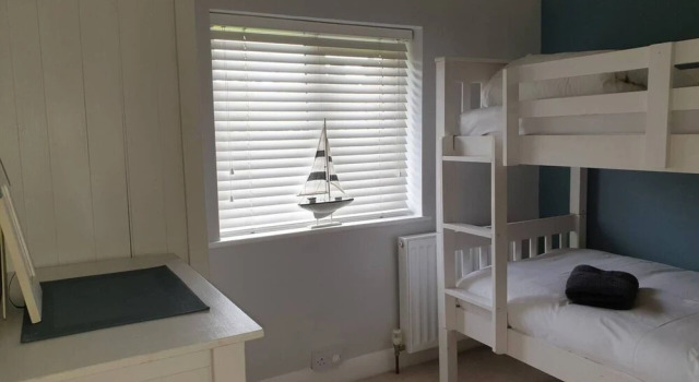 3 Bed House, Central Stratford-upon-avon