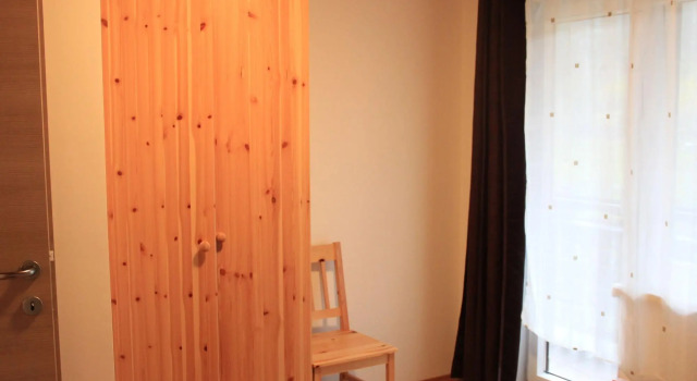 Charming Apartment in Bohinjska Bistrica with Barbecue, Забронировать Апартаменты/квартира Апартаменты Бохинь, Апартаменты/квартира