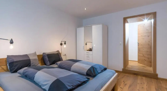 Appartement Ambiente