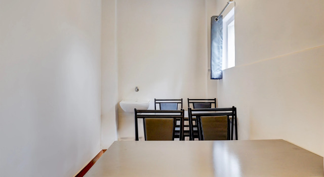 Super Hotel O Bopodi Near Pune IT Park, Забронировать Отель Отели штата Махараштры 3 звезды, 3*