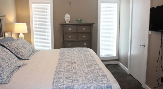 Gulf Sands West Unit 6 - Miramar Beach, Varaa Huoneisto Miramar Beach Emerald Coast
