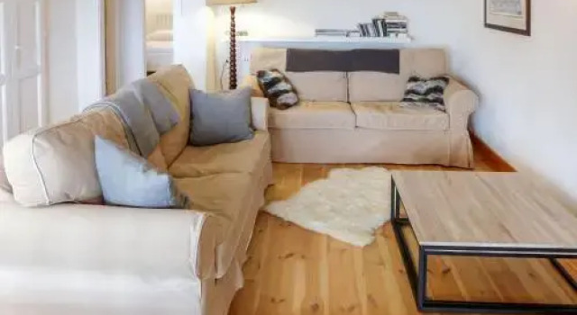 Apartment Savoie 11, 预订 公寓 奥隆 Alpes Vaudoises