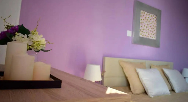 Halkidiki Mare 2, Book Hotel Gerakini 