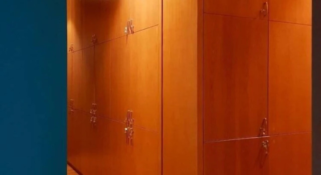 Napzone KLIA by Sovotel - Hostel, Забронировать Хостел Хостелы Сепанг, Хостел