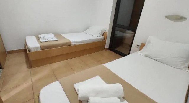 Apartments Mare Budva, Book Apartment Cheap Hotels in Budva County