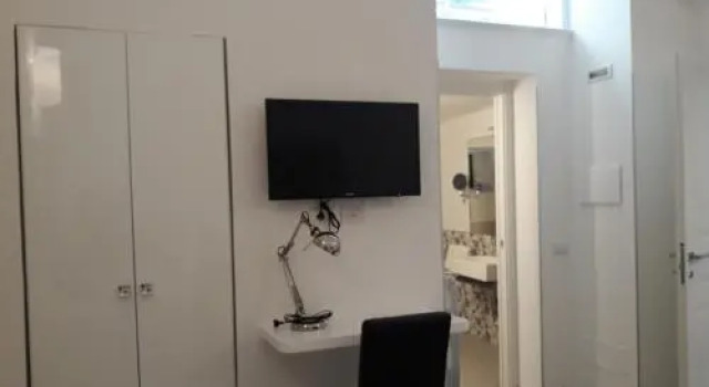 Villa Rosario by Villa Angelina Amalfi, Забронировать Отель Отели Амальфи с парковкой, рядом с Amalfi Bus Station, Парковка