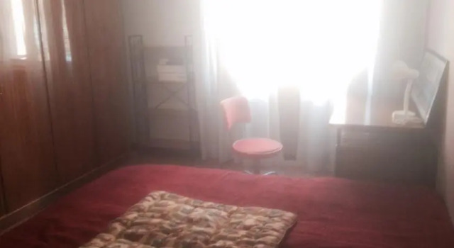 Appartamento Piacenza, Rezerwuj Apartament Piacenza 