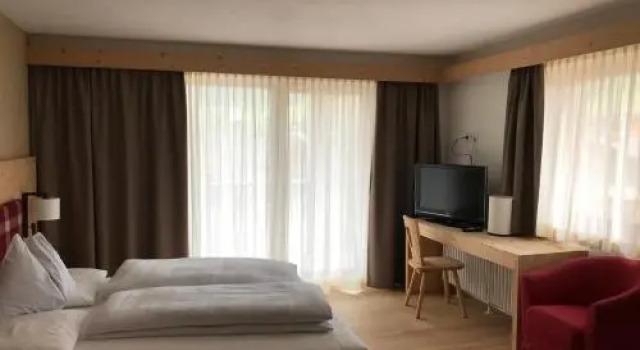 Hotel Schoenblick