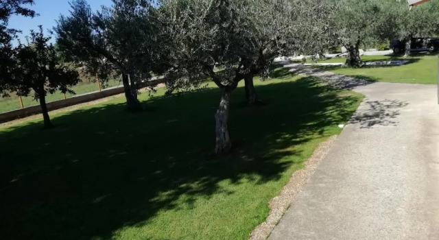 La Lanterna di Lanfo, Varaa Hotelli Assisi Umbria