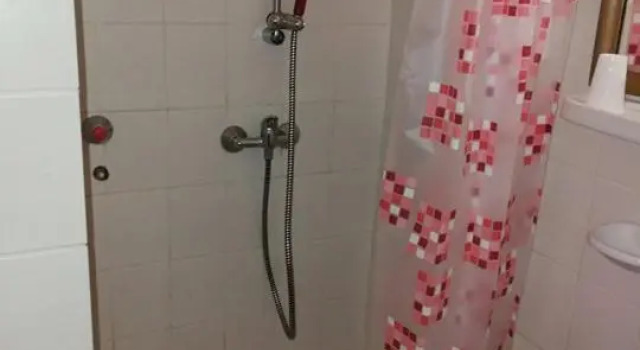 Номер Standard Peregrino Panzió