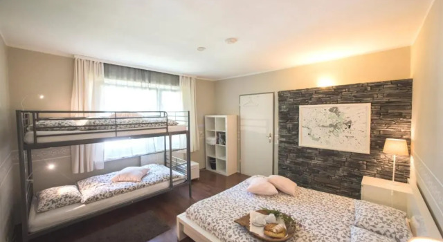 B&B Lakeview, Prenota Bed & breakfast Drobollach am Faaker See Lake Faak