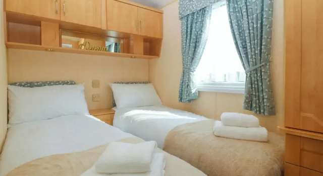 Cae Carreg, Boek Hotel Hotels in Henryd met parkeren, Parkeren