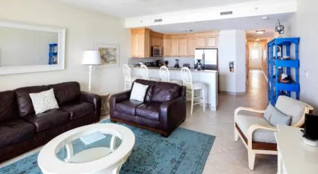 South Bay Beach Club Villa 5, Prenota Villa Cottage a Grand Cayman, Cottage