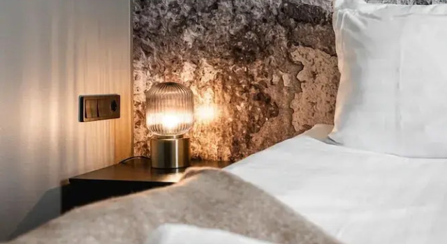 Hotelli Vaakko, Réserver Appartement Tampere Finlande-Occidentale