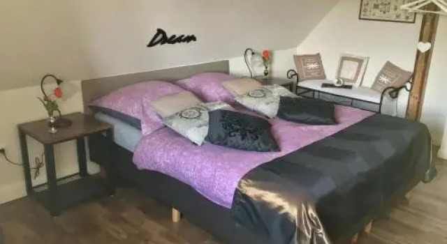 Welcome Inn, Réserver Hôtel Lathen Emsland