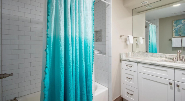 Westwinds 4848 Su flr 21 3BR 3BA 8, Varaa Hotelli Miramar Beach Emerald Coast