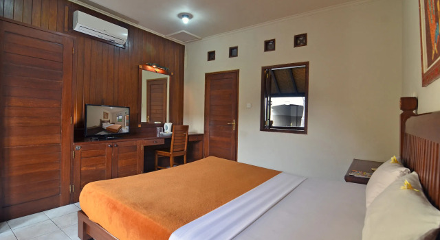Taman Ayu 212