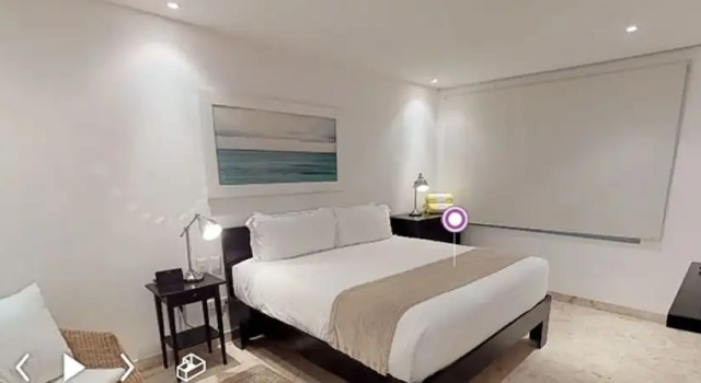 Elements GH17 by Tripintravel, Забронировать Отель Отели Плая-дель-Кармен 4 звезды, рядом с Church of Guadalupe, 4*