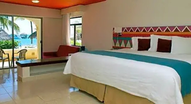 Pristine Garden Suite - Best of Cancun, Prenota Hotel Hotel a Quintana Roo con parcheggio, Parcheggio