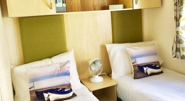 Appletree Holiday Park, Rezervasyon Tatil Köyü Merseyside resort oteller, Tatil Köyü
