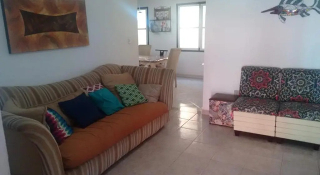 Casa em Cabo frio