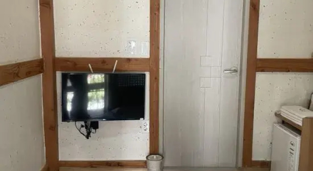 Номер Standard Adam Guesthouse
