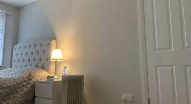 Коттедж Immaculate 4 Bedroom House, Near Central London