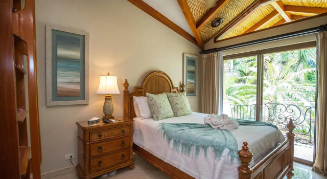 Flamingo Residences, Buchen Sie Hotel Flamingo Guanacaste