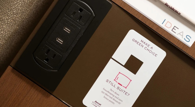 Люкс Residence Inn by Marriott Buffalo Galleria Mall