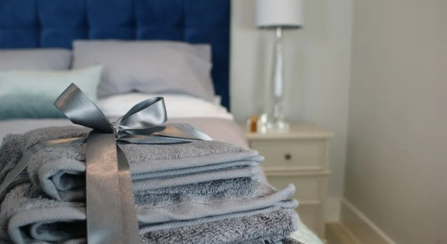 St Anns Square Apartments, Varaa Huoneisto Asunnot kohteessa Merseyside, Huoneisto